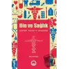 Din ve Sağlık