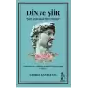 Din ve Şiir