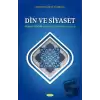 Din ve Siyaset