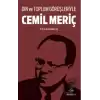 Din ve Toplum Görüşleriyle Cemil Meriç