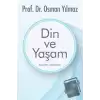 Din ve Yaşam