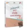 Dinamik AYT Fizik Soru Kitabı