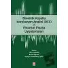 Dinamik Koşullu Korelasyon Analizi (DCC) ve Finansal Piyasa Uygulamaları