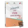 Dinamik TYT Fizik Soru Kitabı