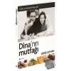 Dina’nın Mutfağı