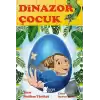 Dinazor Çocuk