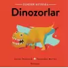 Dinozorlar - Tepeden Kuyruğa