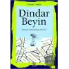 Dindar Beyin