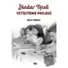 Dindar Nesil Yetiştirme Projesi