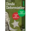 Dinde Deformistler 1