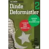 Dinde Deformistler 2