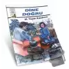 Dine Doğru