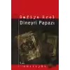 Dineyri Papazı