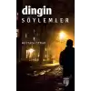 Dingin Söylemler