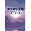 Dinginliğin Gücü