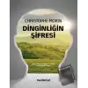 Dinginliğin Şifresi