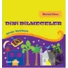 Dini Bilmeceler