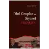 Dini Gruplar ve Siyaset