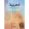 Dini Hikayelerle Arapça / Arabic Funny Stories With Useful Exercises