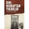 Dini Mihraptan Yıkanlar