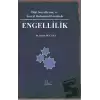 Dini Sosyalleşme ve Sosyal Dışlanma Ekseninde Engellilik