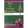 Dini ve İctimai Meseleler