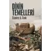 Dinin Temelleri