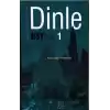 Dinle Hşyden 1