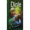 Dinle Hşy Den -3-