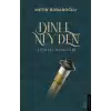 Dinle Ney’den