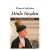 Dinle Neyden