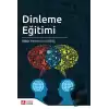 Dinleme Eğitimi