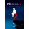 Din’lendim - 2