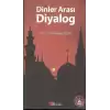 Dinler Arası Diyalog