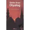 Dinler Arası Diyalog