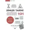 Dinler Tarihi 101