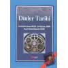 Dinler Tarihi