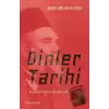 Dinler Tarihi