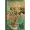 Dinler Tarihi