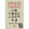 Dinler Tarihi