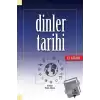 Dinler Tarihi El Kitabı