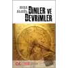 Dinler ve Devrimler