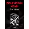 Dinleyicinin Kitabı