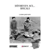 Dinmeyen Acı… Hocalı