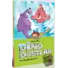 Dino Dostlar 4: Dev Buzullar Arasında