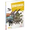 Dinosaurs