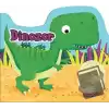 Dinozor