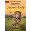 Dinozor Çağı - Ne Neydi? Serisi