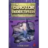 Dinozor Dedektifleri - Drakula, Ejderhalar ve Dinozorlar