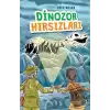 Dinozor Hırsızları